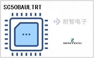 SC508AULTRT