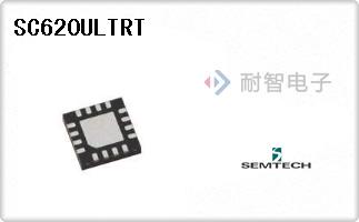 SC620ULTRT