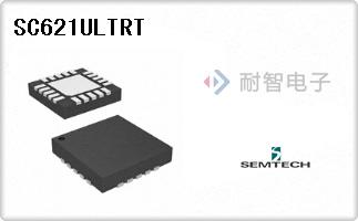 SC621ULTRT