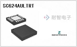 SC624AULTRT