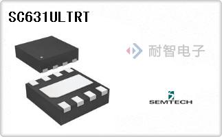 SC631ULTRT