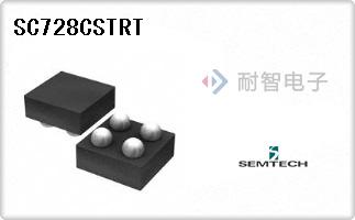 SC728CSTRT