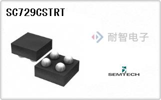 SC729CSTRT
