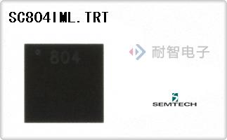 SC804IML.TRT