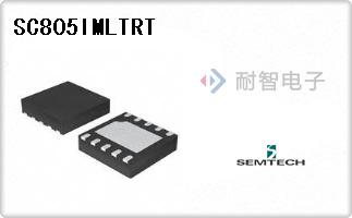 SC805IMLTRT