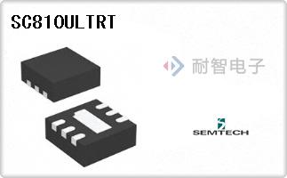 SC810ULTRT