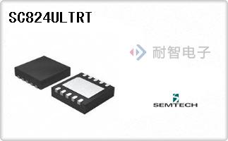 SC824ULTRT