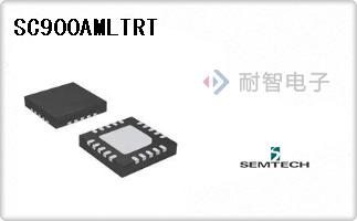 SC900AMLTRT