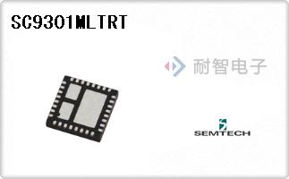 SC9301MLTRT