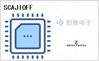 SCAJ10FF