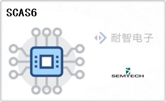 SCAS6