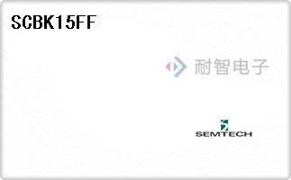 SCBK15FF