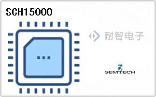 SCH15000