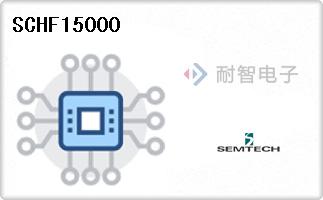 SCHF15000