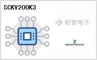 SCKV200K3