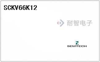 SCKV66K12