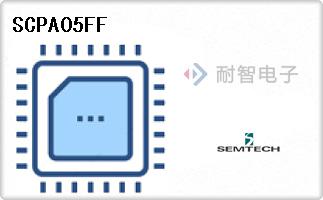 SCPA05FF