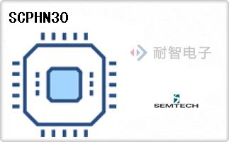 SCPHN30