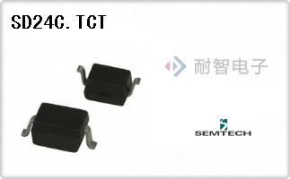 SD24C.TCT