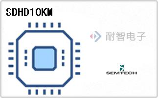 SDHD10KM