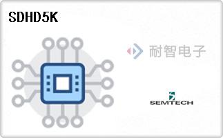 SDHD5K