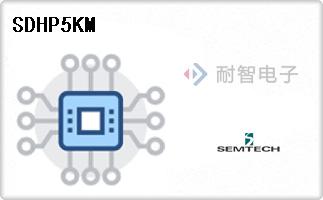 SDHP5KM