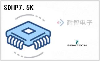 SDHP7.5K