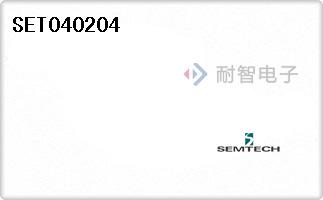 SET040204