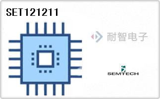 SET121211