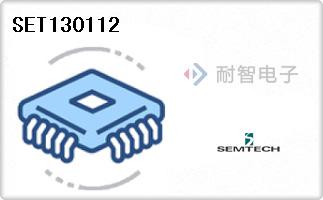SET130112