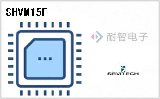 SHVM15F
