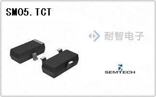 SM05.TCT