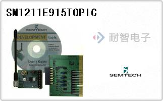 SM1211E915TOPIC