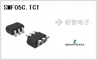 SMF05C.TCT