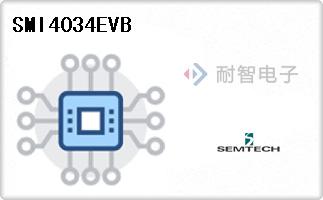 SMI4034EVB