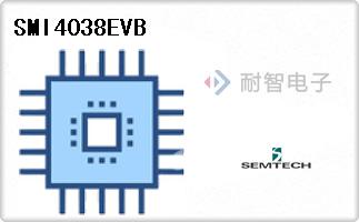 SMI4038EVB