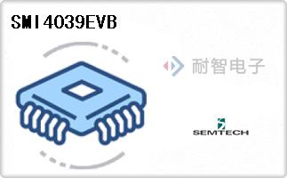 SMI4039EVB