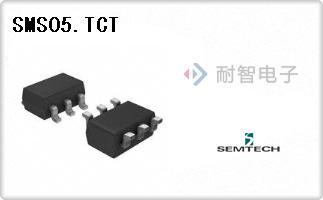 SMS05.TCT