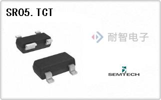 SR05.TCT