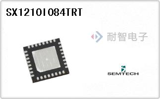 SX1210I084TRT