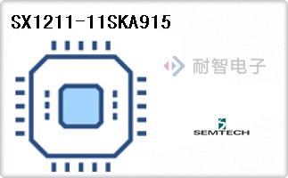 SX1211-11SKA915