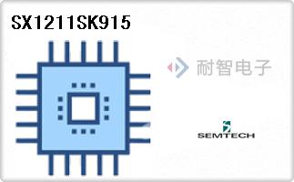 SX1211SK915