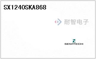 SX1240SKA868
