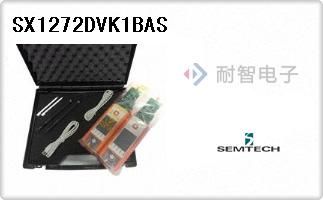 SX1272DVK1BAS