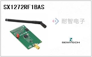 SX1272RF1BAS