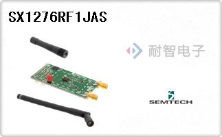 SX1276RF1JAS