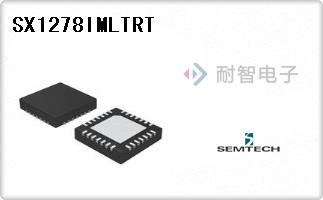 SX1278IMLTRT