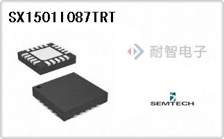 SX1501I087TRT