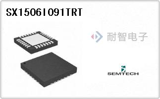 SX1506I091TRT