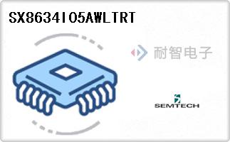 SX8634I05AWLTRT
